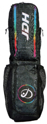 JDH Midi Pro Bag 2022/2023