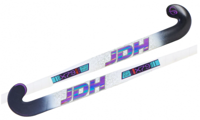 JDH X79 Low Bow 2022/2023
