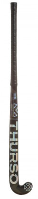 THURSO ICK 05 carbon Junior 2022/23