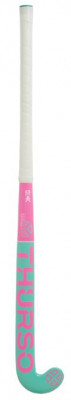 Thurso ICK 15 aqua/fushia 2022/23