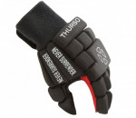 Gants