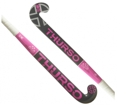 THURSO CK50 LB Rose 2022/2023