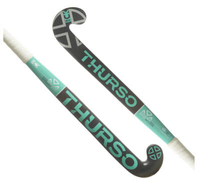 THURSO CK50 LB Aqua 2022/2023