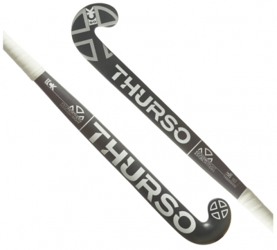 THURSO CK50 XLB Blanc 2022/2023