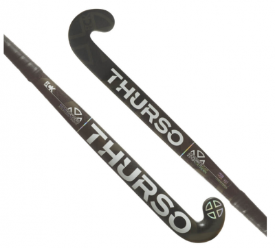 THURSO CK75 XLB Blanc 2022/2023