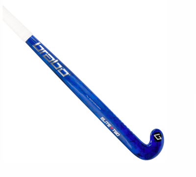 IT Elite 2 WTB TeXtreme ELB indoor 22/23