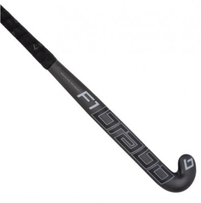 BRABO Goalie F1 Original Junior