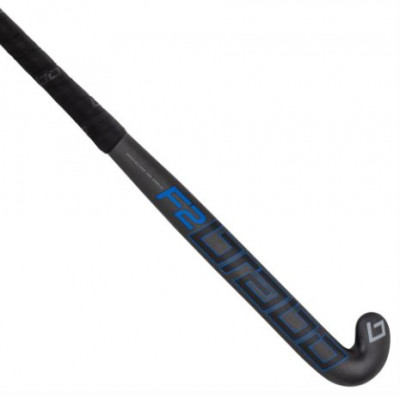 BRABO Goalie F2 2022/23