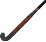 BRABO IT Traditional Carbon 70 CC 2022/23