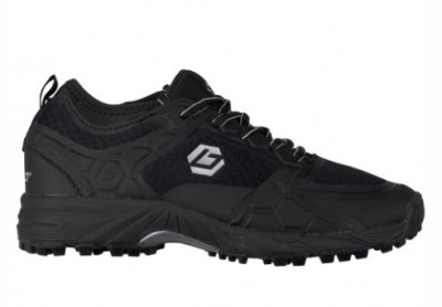 BRABO Elite shoe Black 2022/23