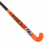 BRABO G-Force TC-30 Junior 2022/23