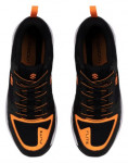 BRABO Tribute shoe 2022/23