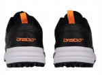 BRABO Tribute shoe 2022/23