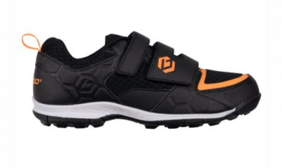 BRABO Velcro 2022/23