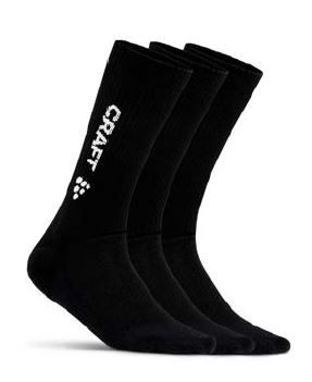 CRAFT Chaussette 3xPack