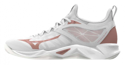 Mizuno Wave dimension 22/23