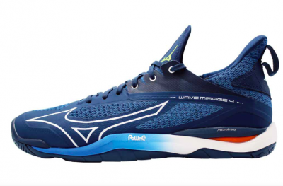 Mizuno Wave Mirage 22/23