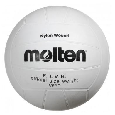 MOLTEN Volley Loisirs V58R