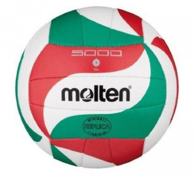 MOLTEN Mini Ballon Volley V1M300