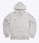 HOODIE basic OSAKA