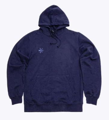 HOODIE basic OSAKA