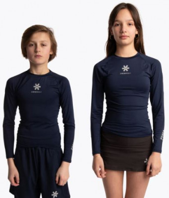 Base-Layer haut Junior OSAKA