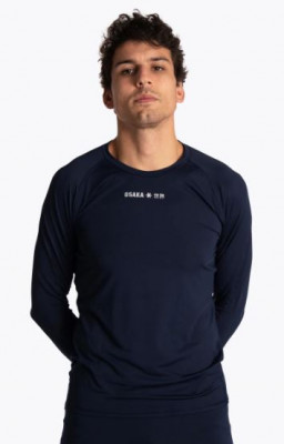 Base-Layer Homme OSAKA