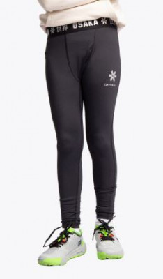 Base-Layer bas Junior OSAKA