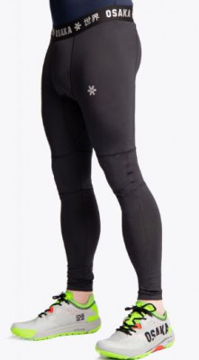 Base-Layer Tights Homme OSAKA