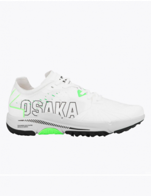 OSAKA IDO Mk1 Blanc 2022/23