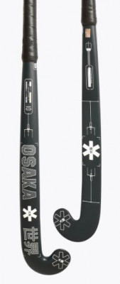 OSAKA Vision 10 Indoor Pro Bow 2022/23
