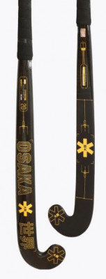 OSAKA Vision 20 Indoor Pro Bow 2022/23