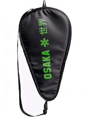 Sleeve bag Osaka Padel