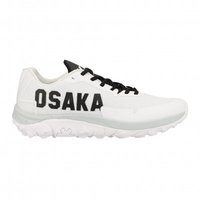Osaka kai Mk1 Iconic white 2022/23