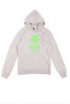 Sweats-shirt & Hoodies