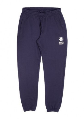 OSAKA SWEATPANTS Unisex basic