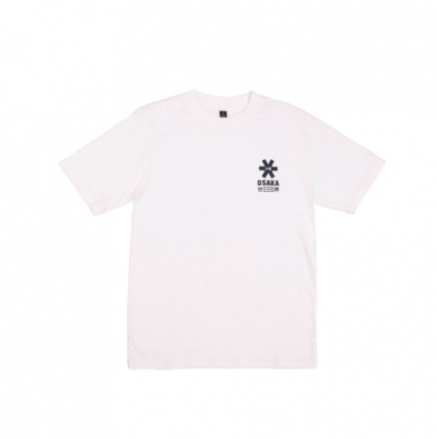 OSAKA Unisex tee classique