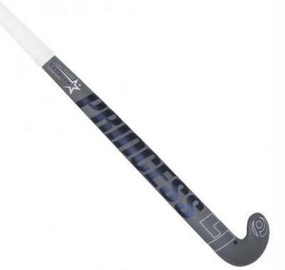 Princess Jr Premium 4 Star 2022/2023