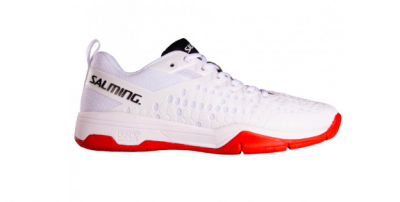 Eagle Homme SALMING