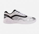 Chaussures