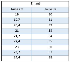 tailles_chaussures_enfant.JPG